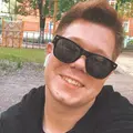 Я Anton, 27, из Пензы, ищу знакомство для на одну ночь