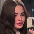 Я Каролина, 22, из Днепра, ищу знакомства на одну ночь
