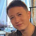 Виктор из Москвы, мне 25, познакомлюсь для на одну ночь