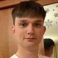 Александр из Москвы, мне 28, познакомлюсь для без обязательств