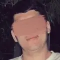 Маха из Талдыкоргана, ищу на сайте знакомства на одну ночь