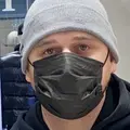 Я Тимур, 30, из Кизляра, ищу знакомство для совместных путешествий