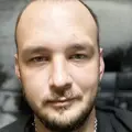 Богдан из Днепра, мне 29, познакомлюсь для общения