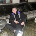 Андрей из Киева, ищу на сайте секс на одну ночь