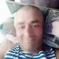 Я Kostya, 48, знакомлюсь для общения в Уфе