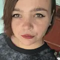 Яна из Праги, мне 30, познакомлюсь для постоянных отношений
