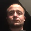 Сергій из Полтавы, мне 32, познакомлюсь для дружбы