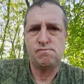 Я Андрей, 49, из Москвы, ищу знакомство для секса на одну ночь