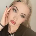 Я Катя, 23, знакомлюсь для приятного времяпровождения в Рязани