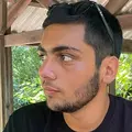 Я Игорь, 28, знакомлюсь для дружбы в Краснодаре