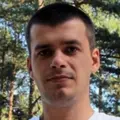 Я Степан, 26, из Мозыря, ищу знакомства без обязательств