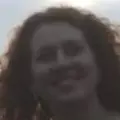 Татьяна из Владимира, ищу на сайте приятное времяпровождение