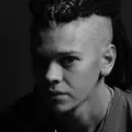 Я Матвей, 22, знакомлюсь для без обязательств в Екатеринбурге