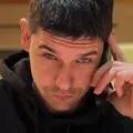 Я Александр, 37, из Екатеринбурга, ищу знакомство для на одну ночь