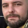 Владимир из Оленегорска, мне 36, познакомлюсь для без обязательств