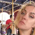 Sirena из Кропивницкого, мне 31, познакомлюсь для открытые отношения