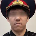 Iman из Астаны, ищу на сайте знакомства на одну ночь