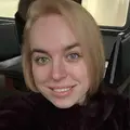 Из Гродно