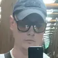 Я Алексей, 27, из Днепра, ищу знакомства без обязательств