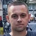 Я Gender, 26, из Раздельной, ищу знакомства без обязательств