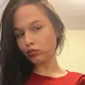 Я Ирина, 19, знакомлюсь для без обязательств в Екатеринбурге