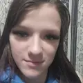 Я Вероника, 18, из Минска, ищу знакомство для совместных путешествий