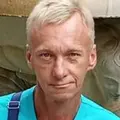 Женя из Владивостока, мне 48, познакомлюсь для общения