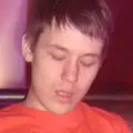 Я Саша, 21, знакомлюсь для на одну ночь в Иванове