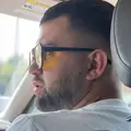 Я Сергей, 24, знакомлюсь для без обязательств в Макеевке
