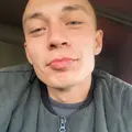 Сергей из Екатеринбурга, мне 25, познакомлюсь для на одну ночь