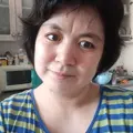 Мадина из Павлодара, ищу на сайте виртуальный секс