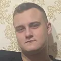 Павел из Чернигова, мне 20, познакомлюсь для вирта