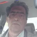 Олег из Читы, ищу на сайте постоянные отношения