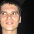 Я Доминик, 19, из Орши, ищу знакомства на одну ночь