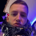 Gleb из Казани, мне 22, познакомлюсь для вирта