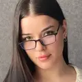 Анастасия из Киева, мне 21, познакомлюсь для общения