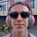Я Виктор, 18, знакомлюсь для без обязательств в Илларионове