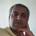 Я Норайр, 35, из Казани, ищу знакомство для без обязательств