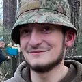 Я Руслан, 21, из Запорожья, ищу знакомство для приятного времяпровождения
