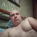 Я Андрей, 46, знакомлюсь для секса на одну ночь в Слуцке