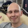 Я Dmitriy, 28, знакомлюсь для постоянных отношений в Борисове