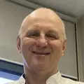 Я Spitsin, 54, из Алматы, ищу знакомство для приятного времяпровождения