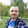 Я Александр, 31, из Липецка, ищу знакомство для общения