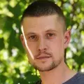 Я Станіслав, 32, из Полтавы, ищу знакомство для приятного времяпровождения