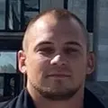 Я Ivan, 30, из Мариуполя, ищу знакомство для постоянных отношений