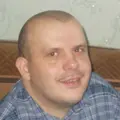 Я Андрей, 45, знакомлюсь для постоянных отношений в Бресте