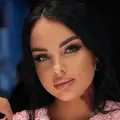 Я Мия, 31, знакомлюсь для дружбы в Омске