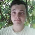 Андрей из Зернограда, ищу на сайте секс на одну ночь