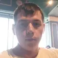 Я Рунар, 25, из Набережных Челнов, ищу знакомство для дружбы