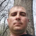 Иван из Симферополя, ищу на сайте секс на одну ночь